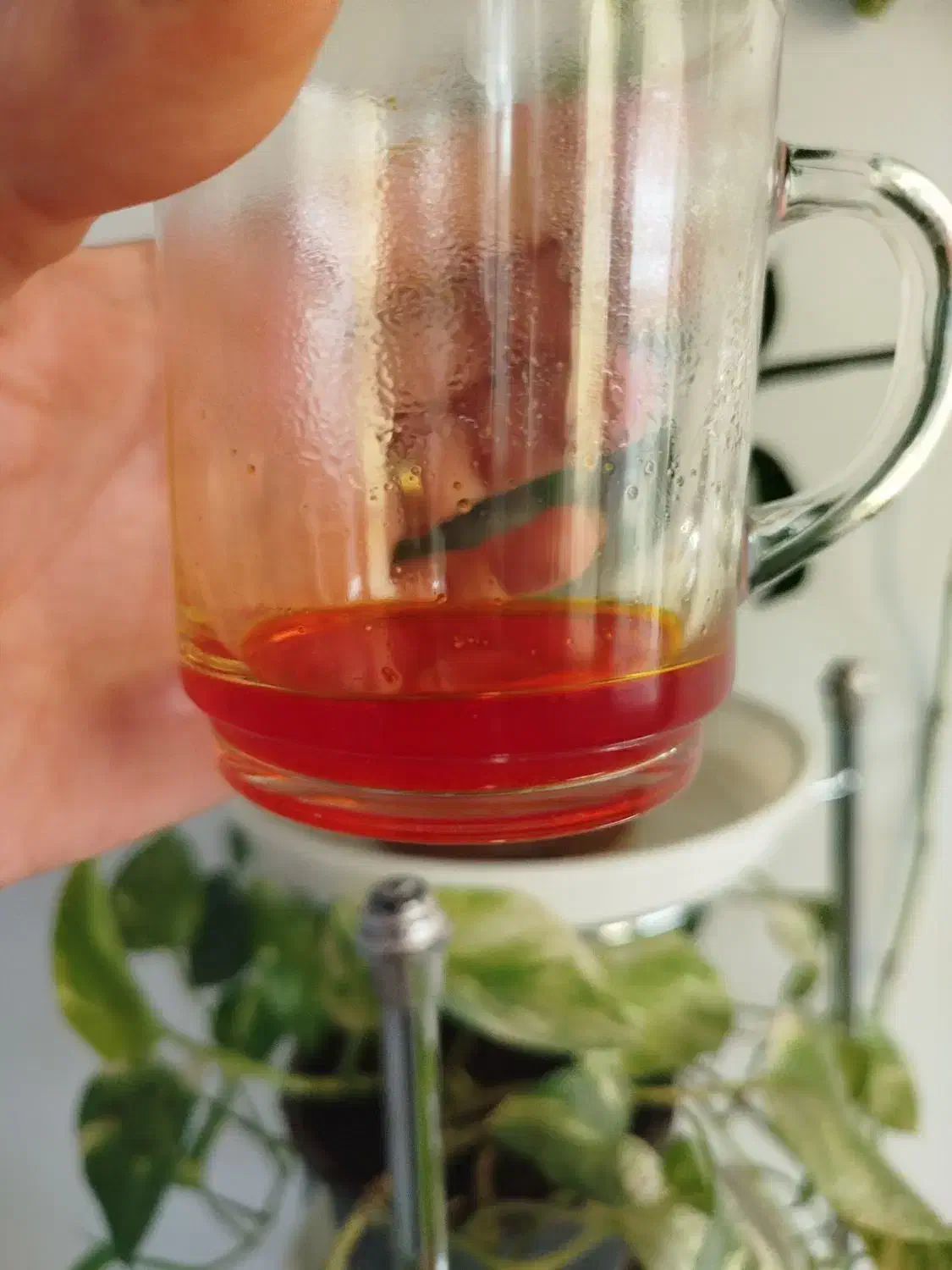 زعفران اصل به شرط|خوردنی و آشامیدنی|تهران, افسریه جنوبی|دیوار