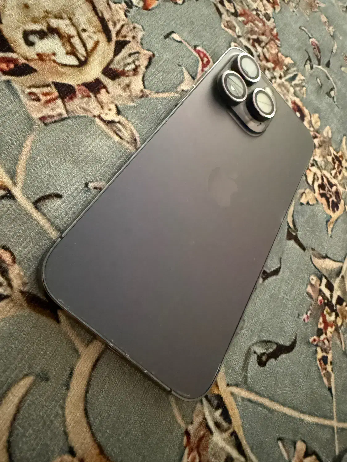 Iphone14poromax|موبایل|ری, هاشم‌آباد|دیوار