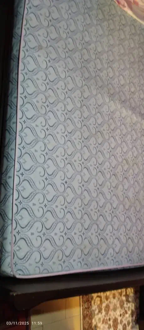 خوشخواب و روفرشی|روفرشی|اراک, |دیوار