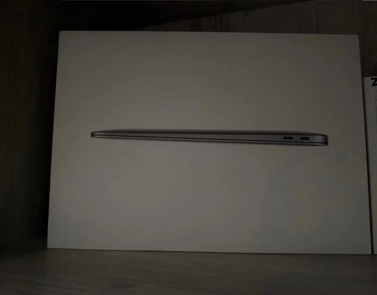 Macbook air m1|رایانه همراه|تهران, سوهانک|دیوار