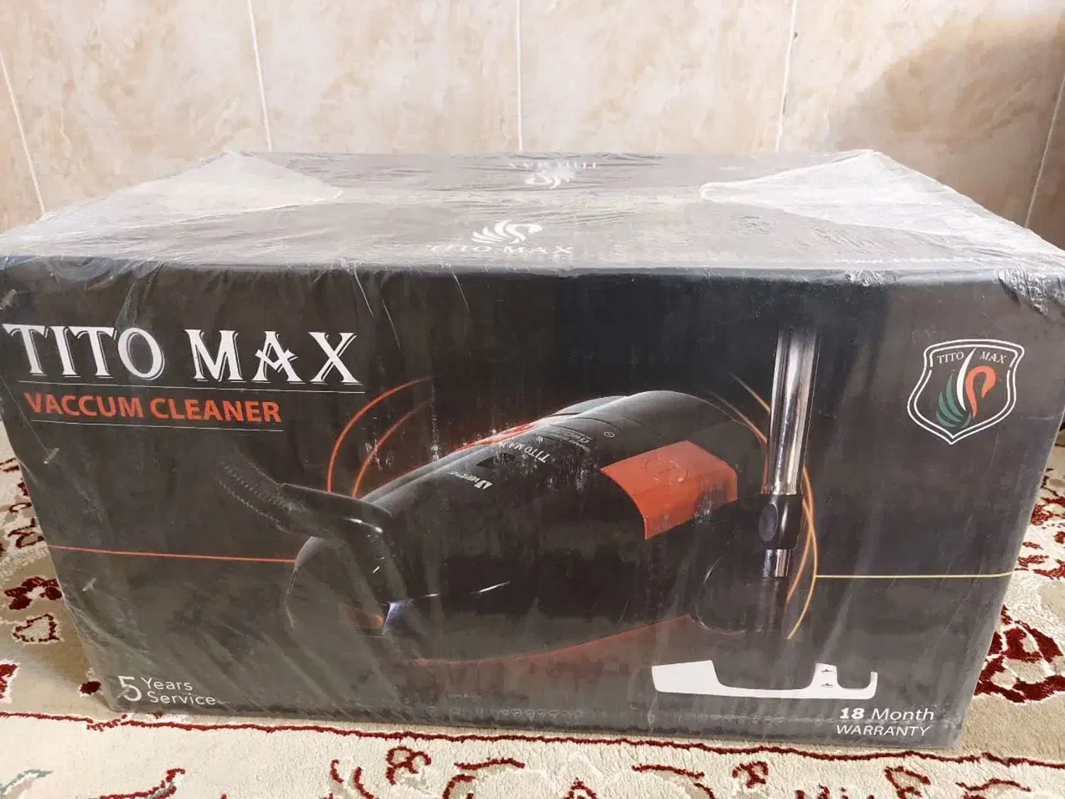 لوازم خانگی|یخچال و فریزر|شیراز, دروازه قران|دیوار