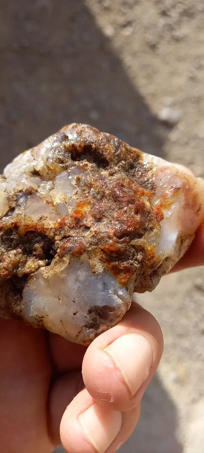 سنگهای قیمتی|جواهرات|سراب, |دیوار