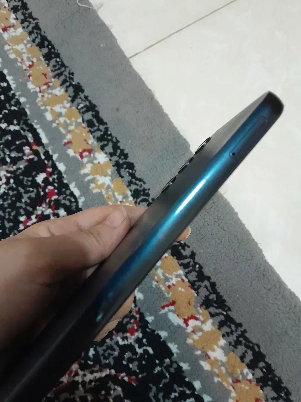 A14|موبایل|شهریار, اسد‌آباد|دیوار