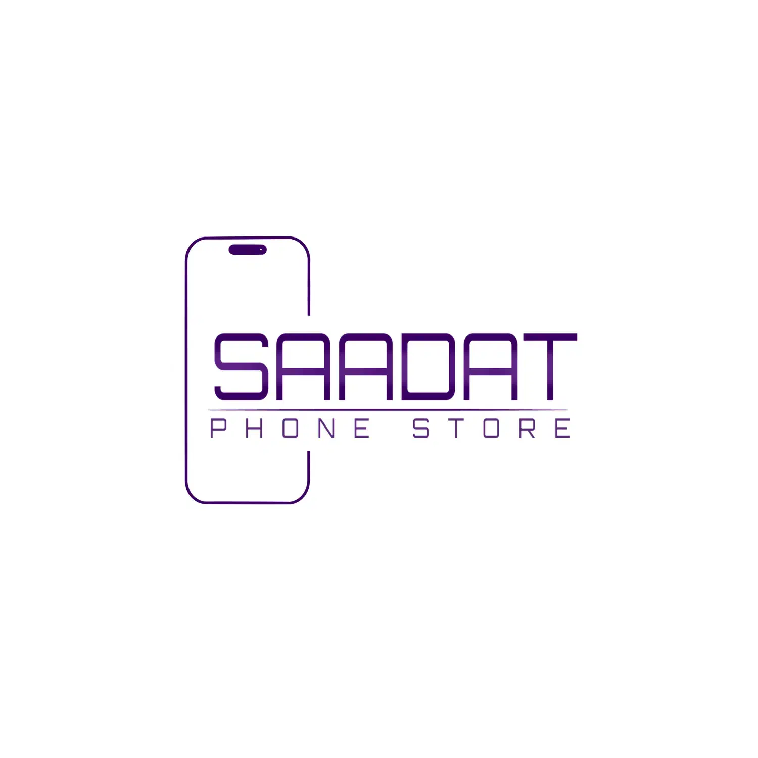 طراحی لوگو ، پوستر و.. فقط از ۸۰ تومان|خدمات رایانهای و موبایل|بوشهر, |دیوار