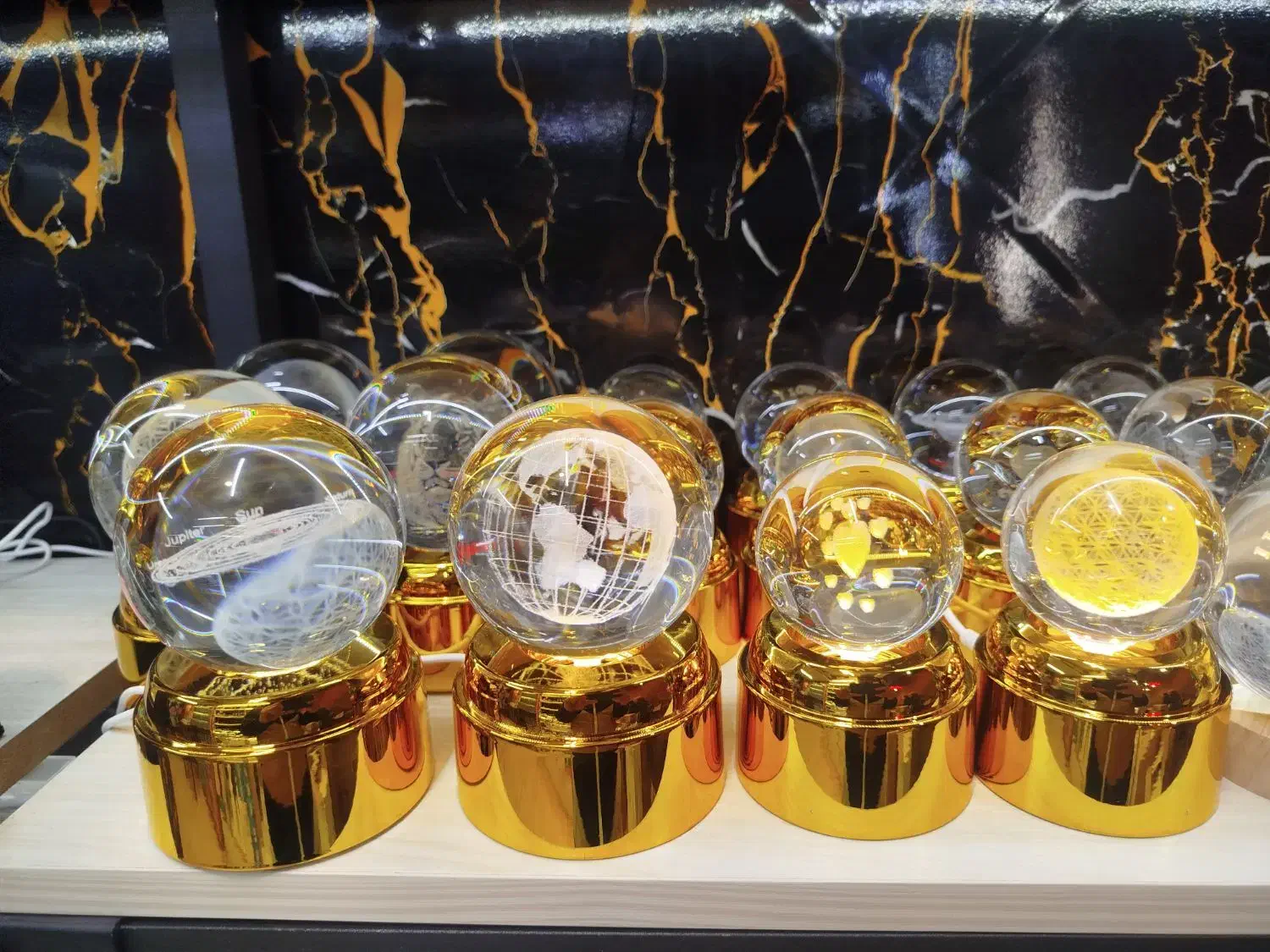 گوی|کلکسیون اشیاء عتیقه|تهران, بازار|دیوار