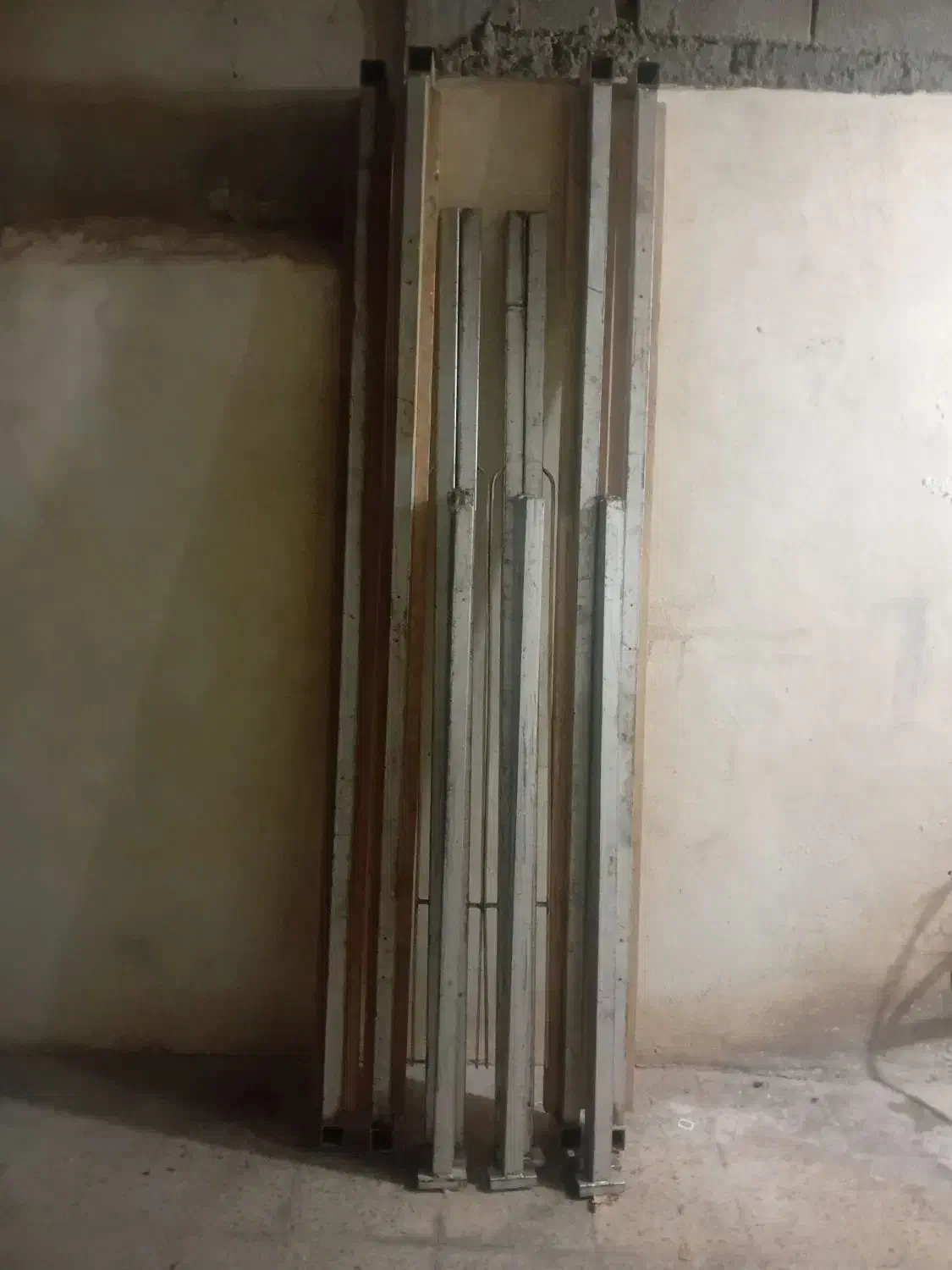 نخ ونقشه فرش|فرش|شهرکرد, |دیوار