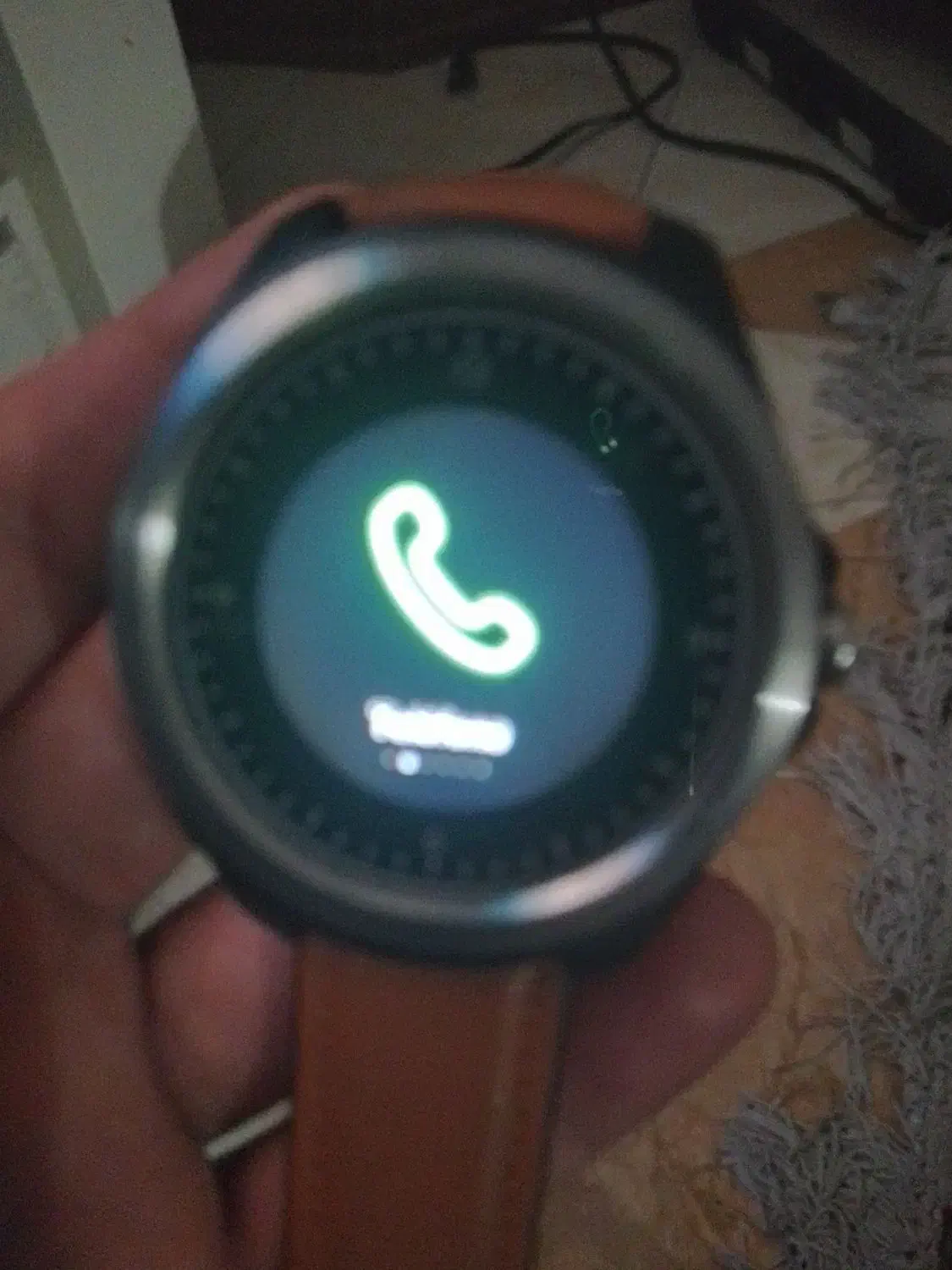 smart whach|ساعت|تهران, مینی‌سیتی (شهرک نفت)|دیوار