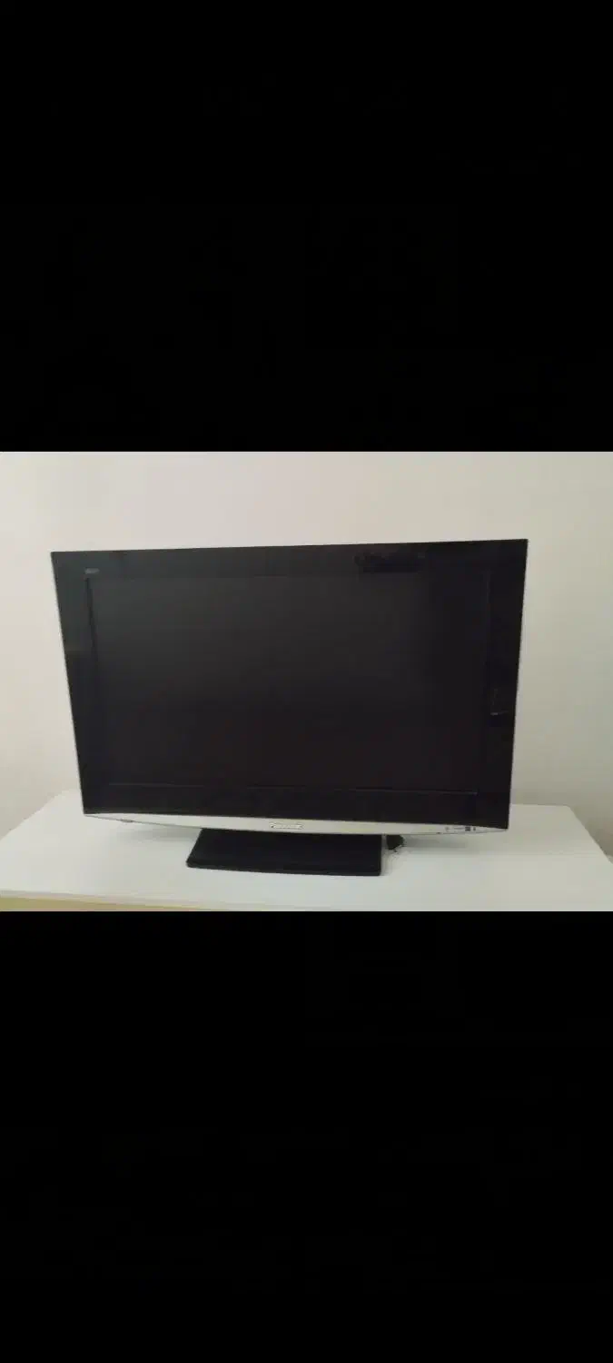 میز تلویزیون|تلویزیون و پروژکتور|بروجرد, |دیوار