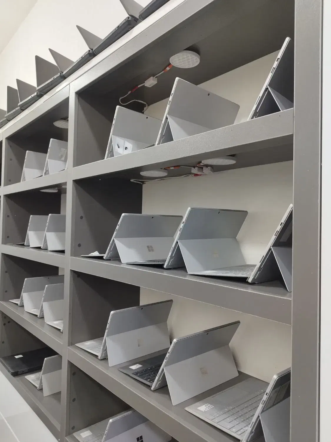 لپ تاپ لپتاپ|رایانه همراه|تهران, میدان ولیعصر|دیوار