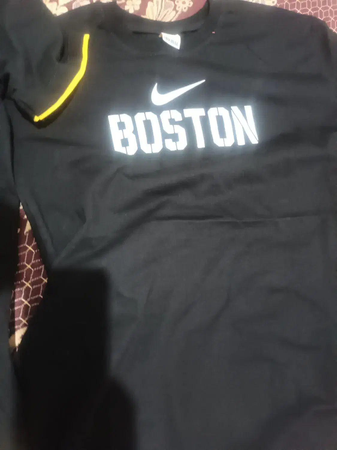 تعدادی لباس وکفش|حراج|نجف‌آباد, حومه نجف آباد|دیوار