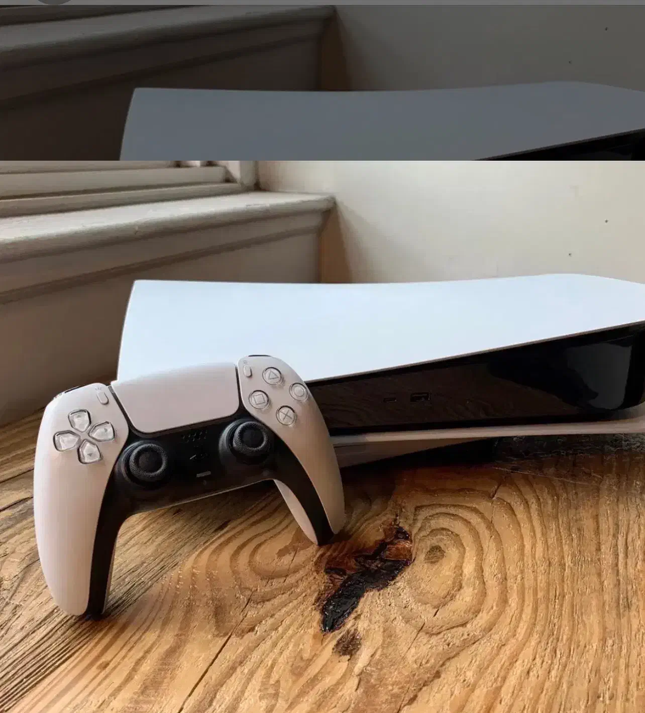 فروشی|کنسول، بازی ویدئویی و آنلاین|بندرعباس, |دیوار