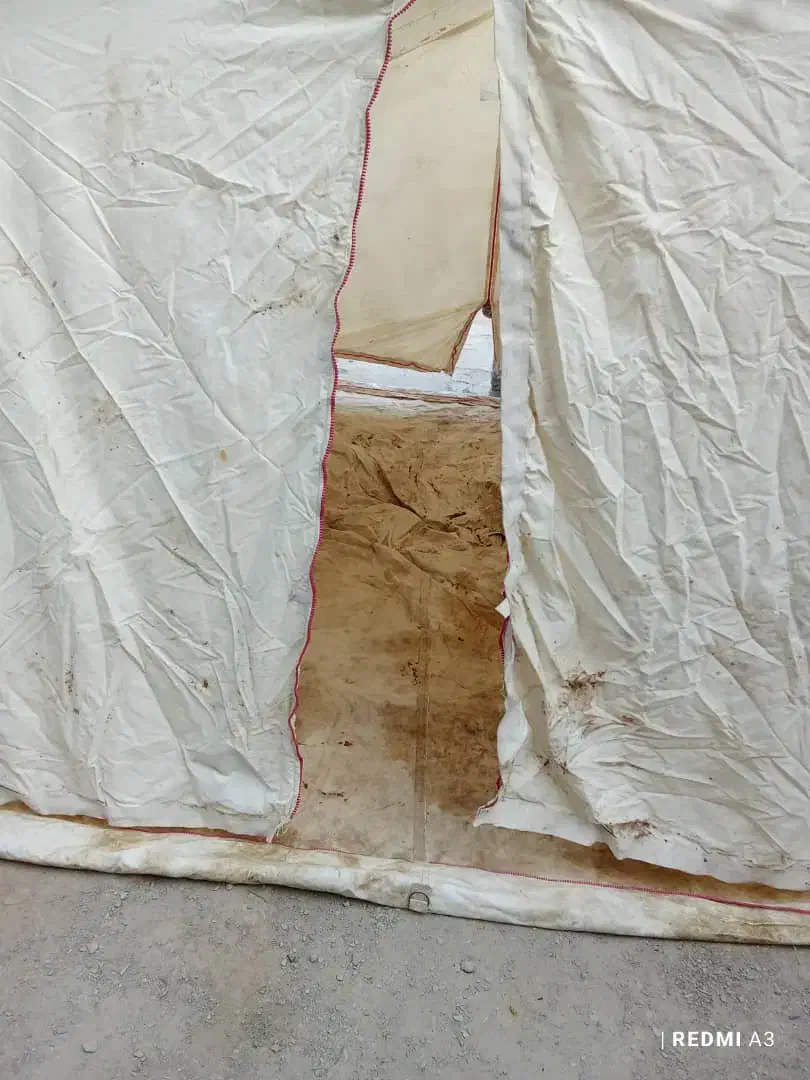 چادر مسافرتی|کوهنوردی و کمپینگ|سراوان, |دیوار