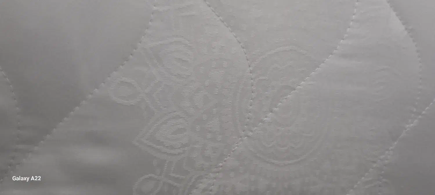 تشک رویال اصل طبی فنری مناسب کمردرد|تشک تختخواب|ورامین, ورامین|دیوار