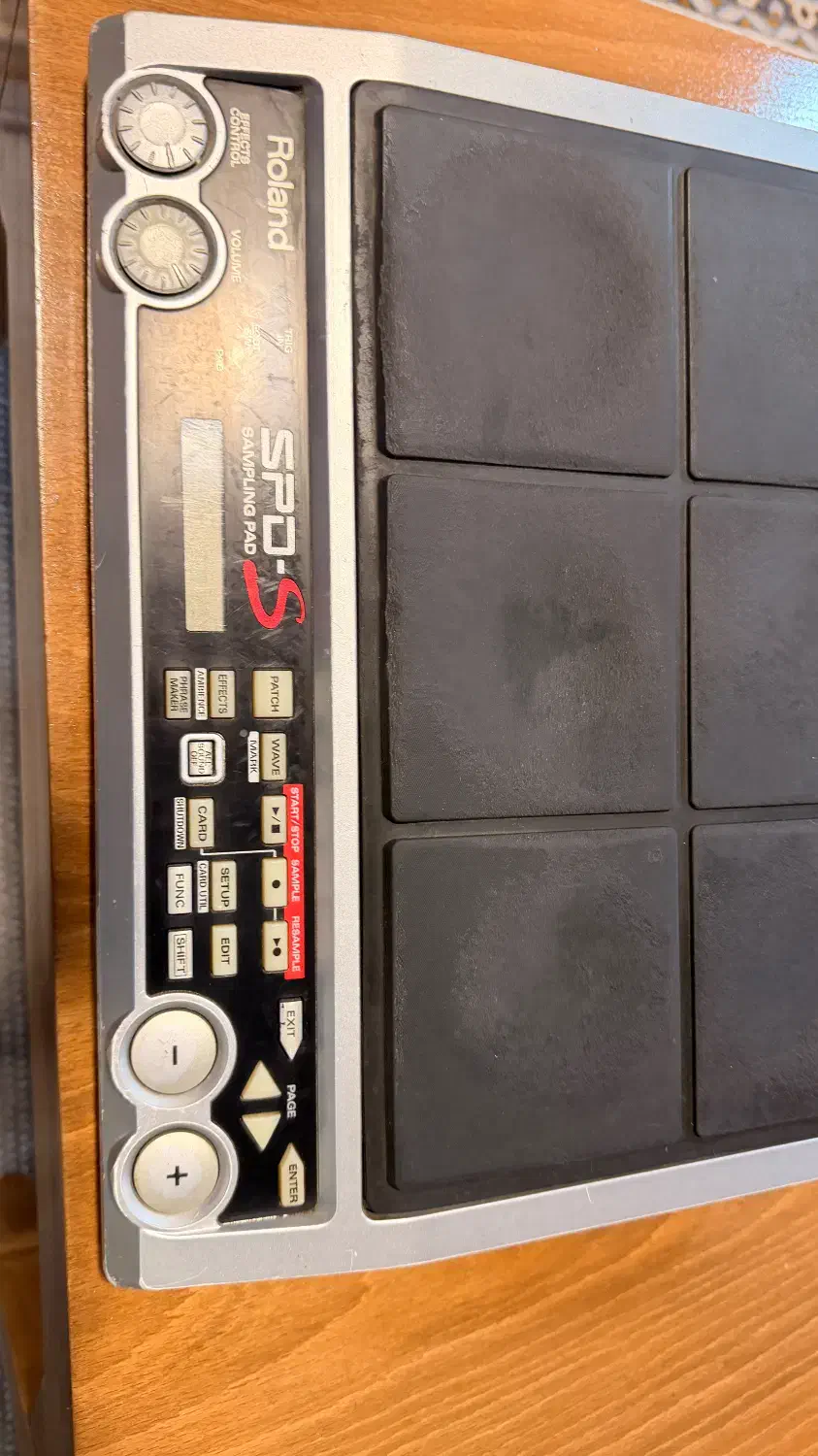 spds|سازهای بادی|بجنورد, |دیوار