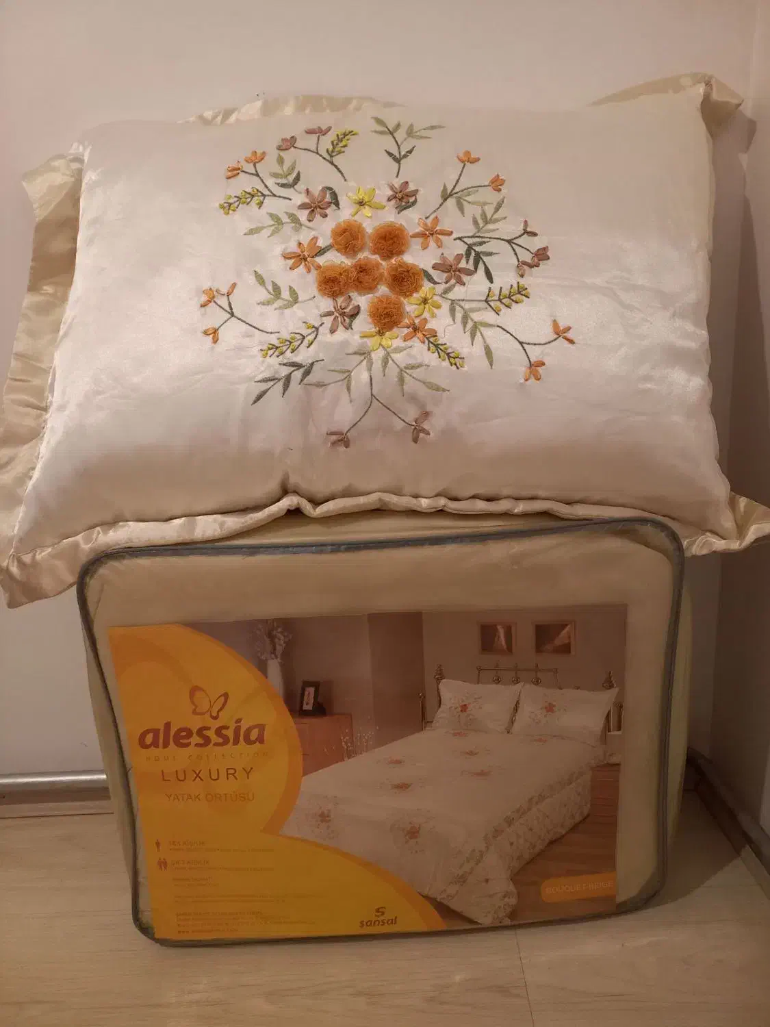 روتختی|سرویس روتختی|خوی, |دیوار