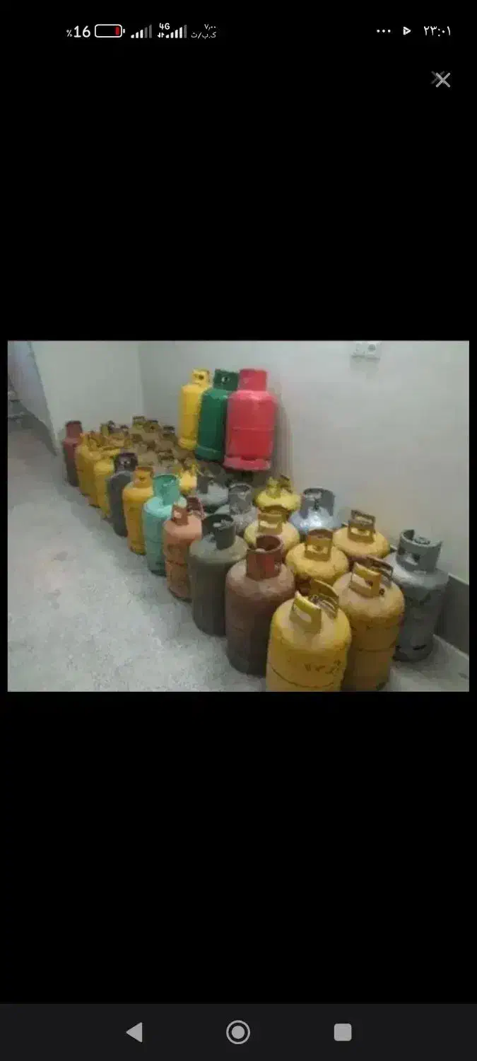 انواع کپسول پرسی و...|اجاق گاز و لوازم برقی پخت‌وپز|زابل, |دیوار