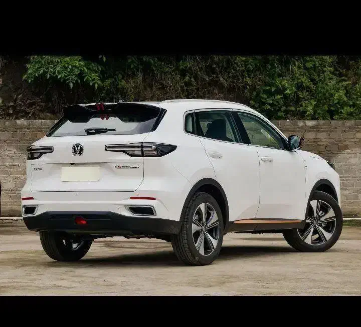 چانگانcs55|خودرو سواری و وانت|تهران, شهرک غرب|دیوار