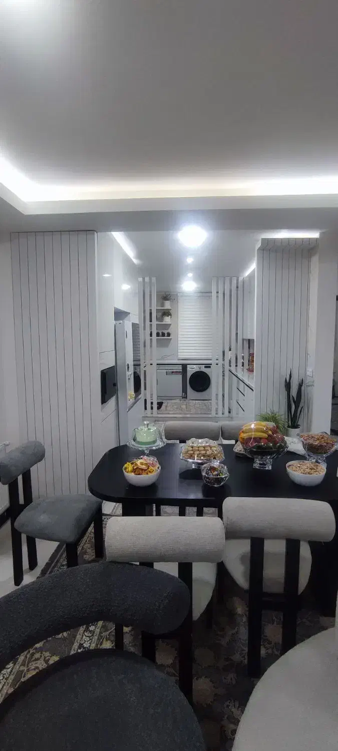 کابینت و کمد دیواری-نقد و اقساط 12 ماهه|خدمات پیشه و مهارت|سیرجان, |دیوار