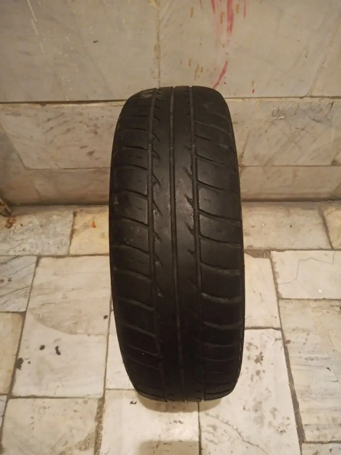 زاپاس پراید|قطعات یدکی و لوازم جانبی|تهران, بهداشت|دیوار