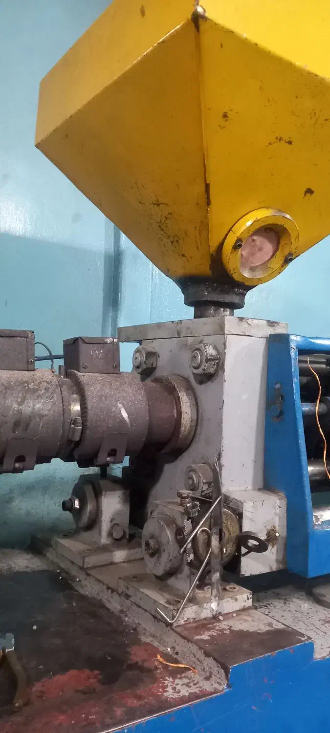 تولید|استخدام صنعتی، فنی، مهندسی|تهران, هفده شهریور|دیوار