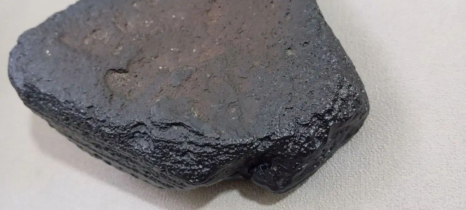 شهاب سنگ|جواهرات|فسا, |دیوار