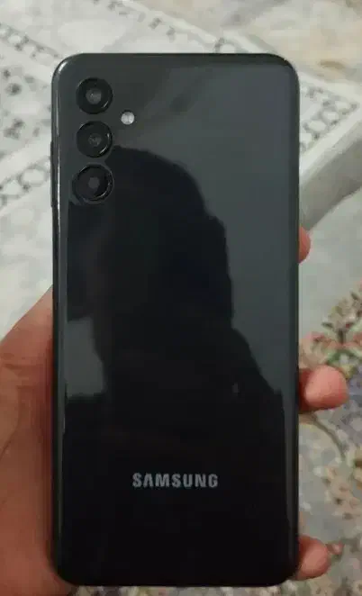 گوشیm13|موبایل|فولادشهر, C3|دیوار