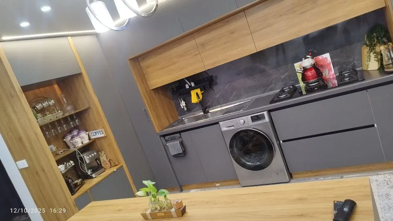 آپارتمان شهرک نشاط سلطان باد|فروش آپارتمان|شیراز, سلطان آباد|دیوار