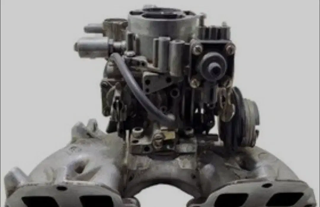 وسایل پژو دوهزار|قطعات یدکی و لوازم جانبی|بیرجند, |دیوار