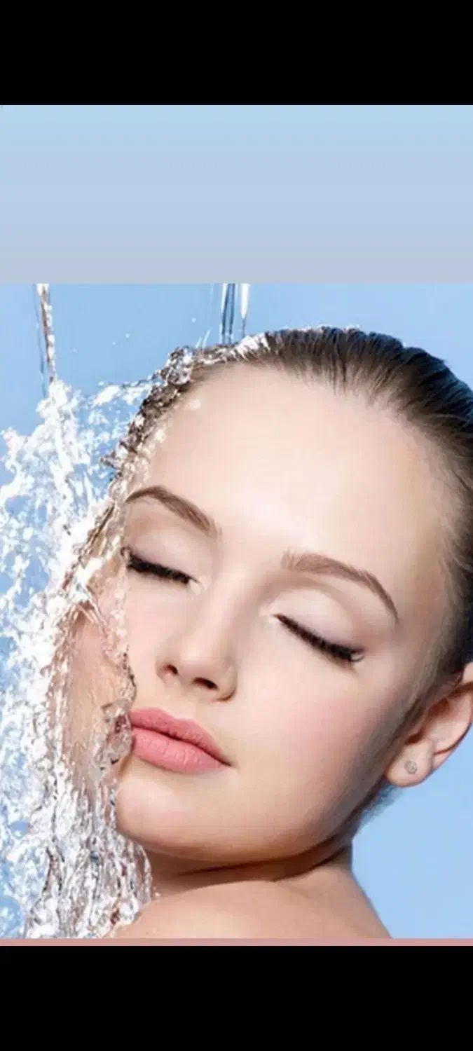 آموزش فشیال در سالن شما ،با مدرک|خدمات آموزشی|ارومیه, |دیوار