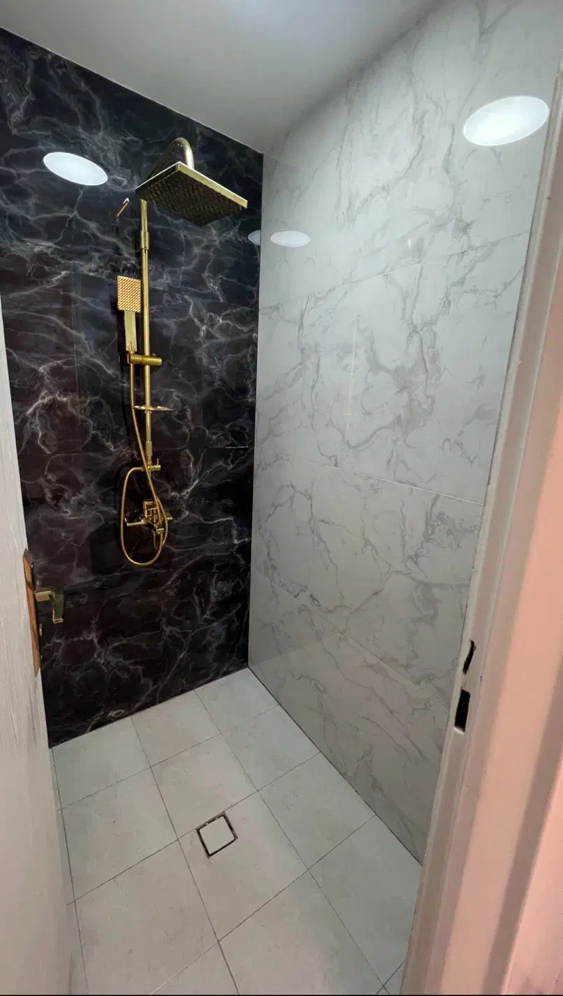 55 متر هوم افیس نوساز موقعیت اداری بر اصلی سپه