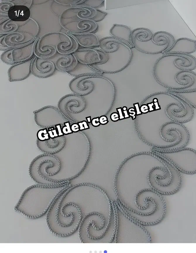 زیربشقابی|صنایع دستی و سایر لوازم تزئینی|گرگان, |دیوار