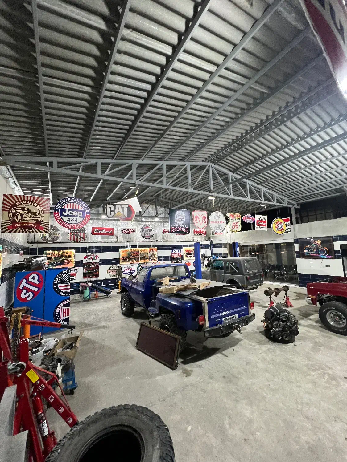 استخدام نیروی کار صافکار برای خدمات آفرودی|استخدام صنعتی، فنی، مهندسی|بابل, |دیوار