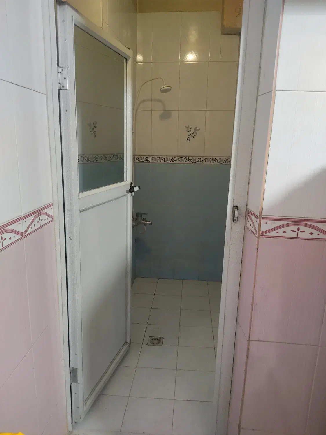 آپارتمان واقع در شهرک ولیعصر یاغچی اباد|فروش آپارتمان|تهران, بهمن یار|دیوار