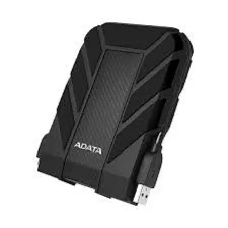 هارد|قطعات و لوازم جانبی رایانه|اردبیل, |دیوار