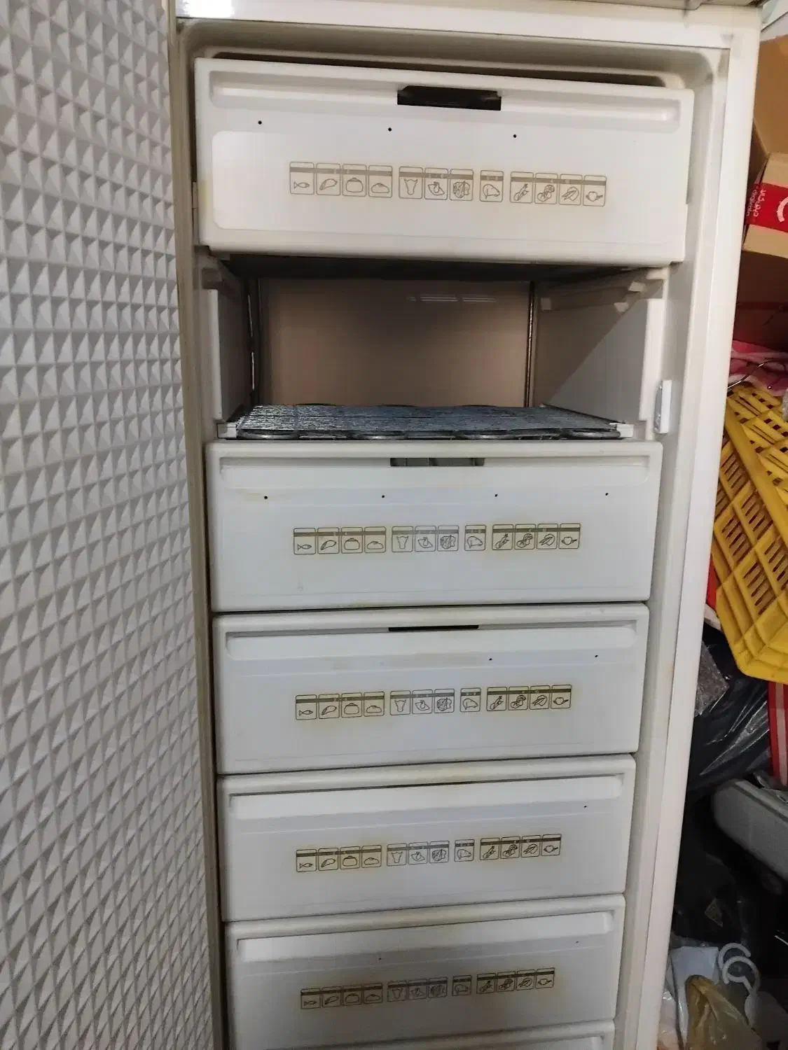 فرش گرد زمرّد مشهد|فرش|کرج, مصباح|دیوار