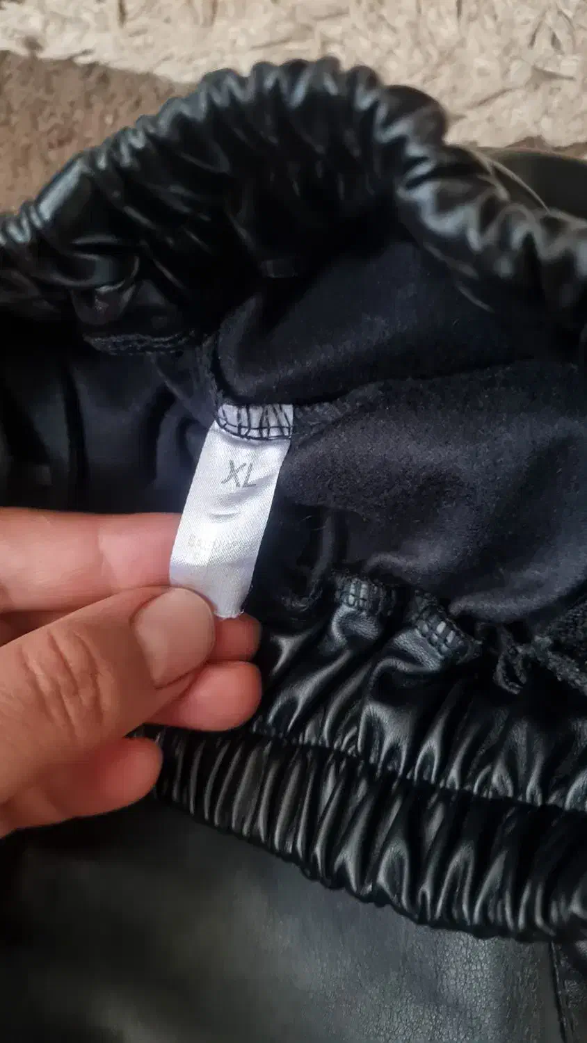 شلوار دخترانه سایز xl|کفش و لباس بچه|ساوه, |دیوار