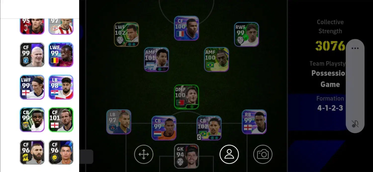 اکانت پی اس|کنسول، بازی ویدئویی و آنلاین|نهاوند, |دیوار