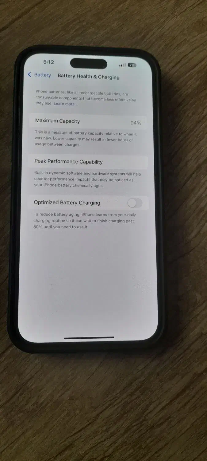 آیفون۱۴ پرومکس|موبایل|تبریز, |دیوار