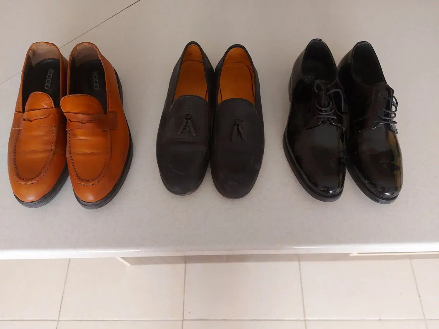 وسایل و لوازم|حراج|شیراز, تندگویان|دیوار