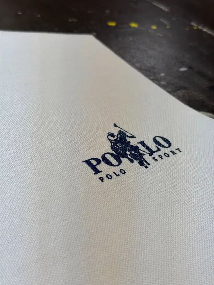 شابلون زن و کارگر ساده|استخدام صنعتی، فنی، مهندسی|مشکیندشت, |دیوار