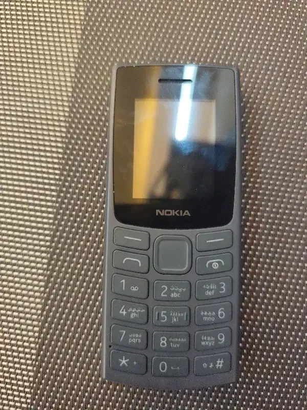 گوشی موبایل|موبایل|مشهد, شهید قربانی|دیوار