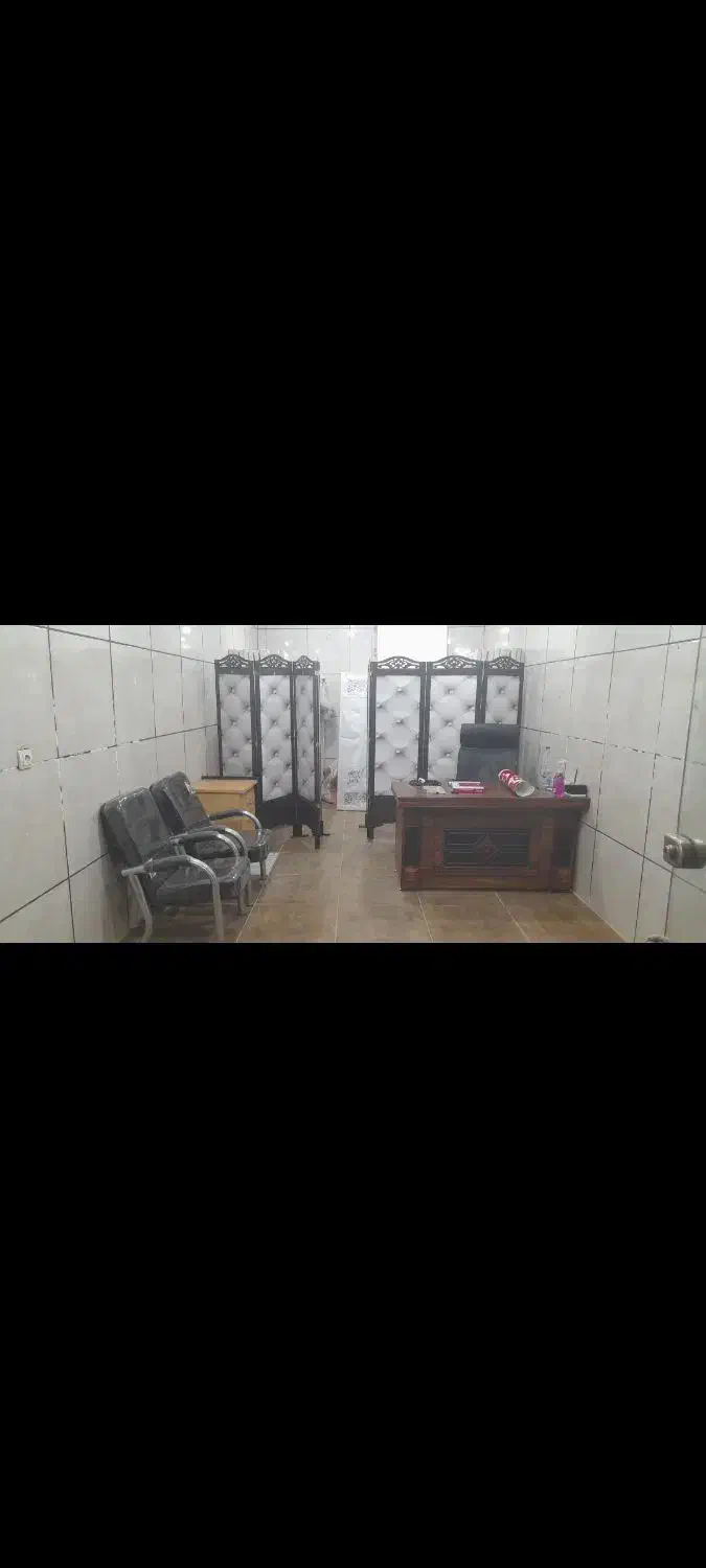 مغازه تجاری گورک|فروش مغازه و غرفه|بوشهر, |دیوار