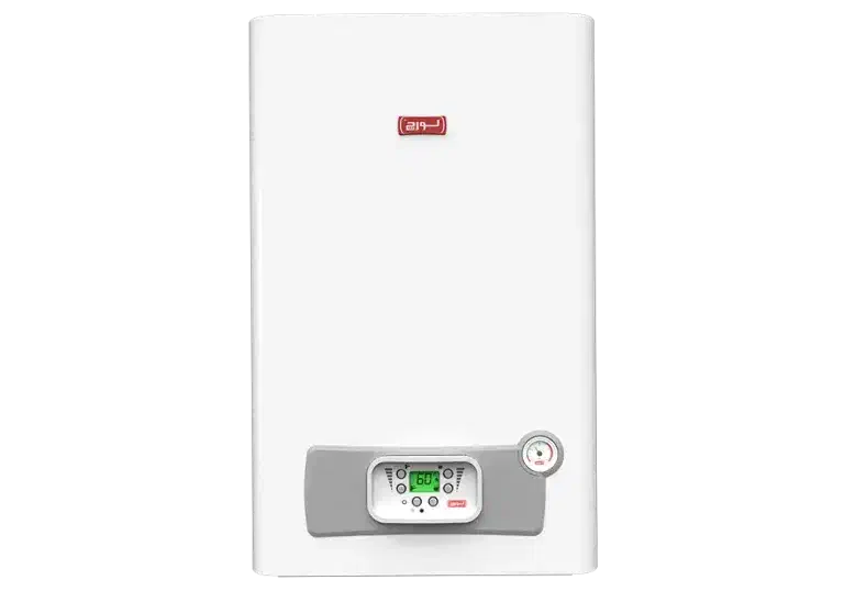 نماینده رسمی پکیج شرکت لورچ|خدمات پیشه و مهارت|محمدیه-قزوین, |دیوار