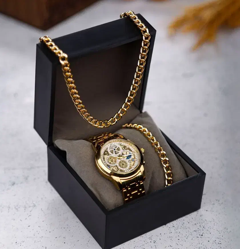 ساعت|ساعت|تهران, سید خندان (جلفا)|دیوار