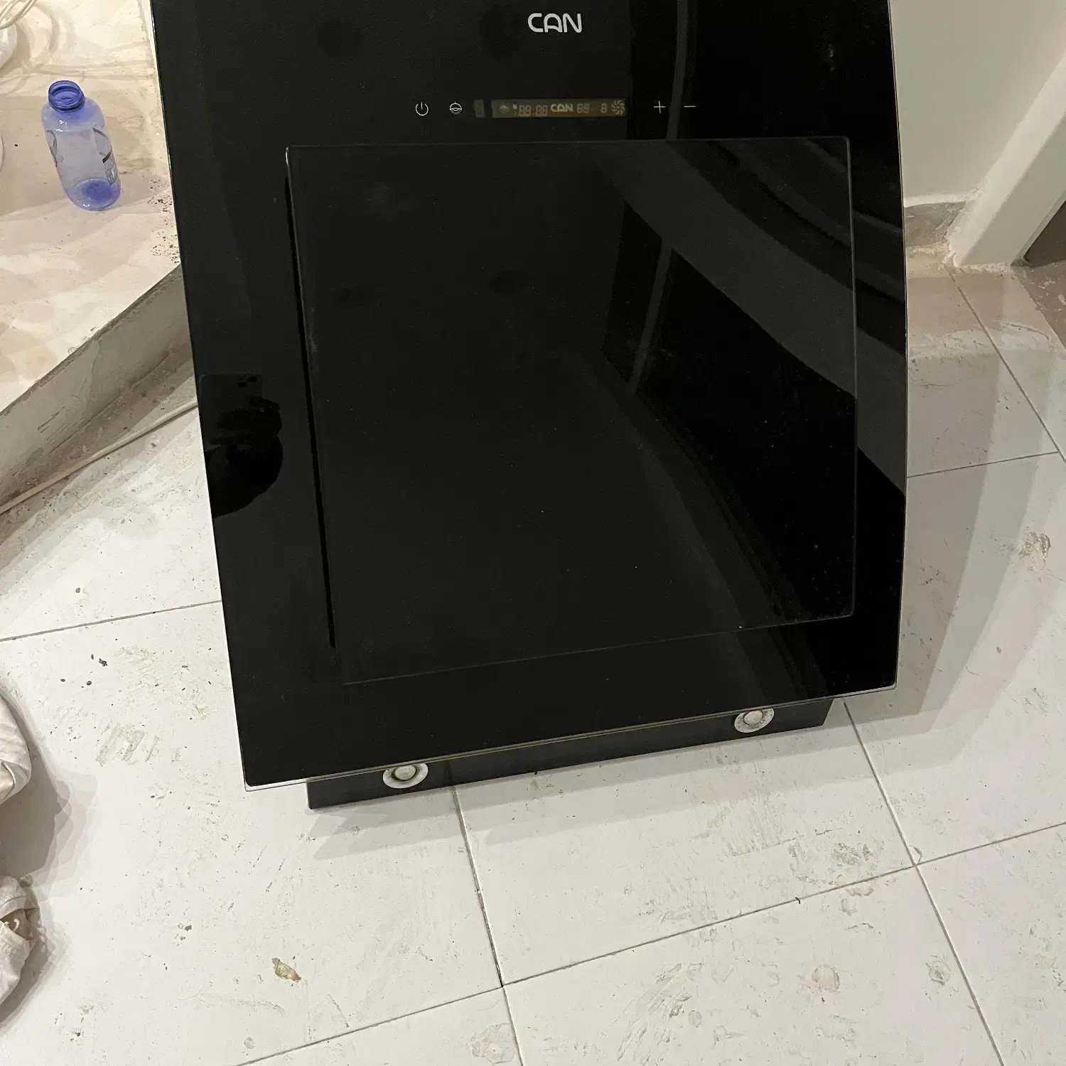 هود|هود|تبریز, |دیوار