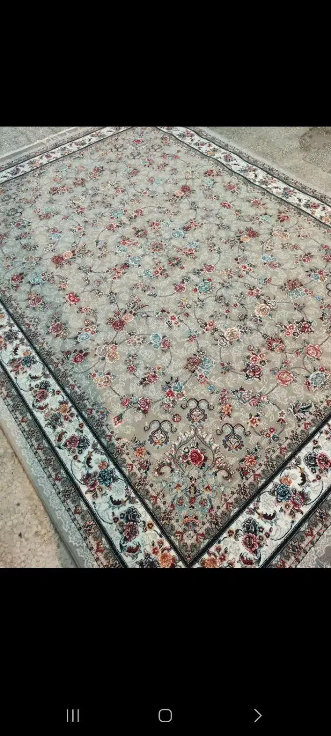 ارزانسرافرش ۶و۹و۱۲متری|فرش|لردگان, |دیوار