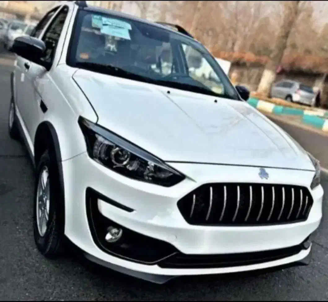 خودرو|خودرو سواری و وانت|خمین, |دیوار