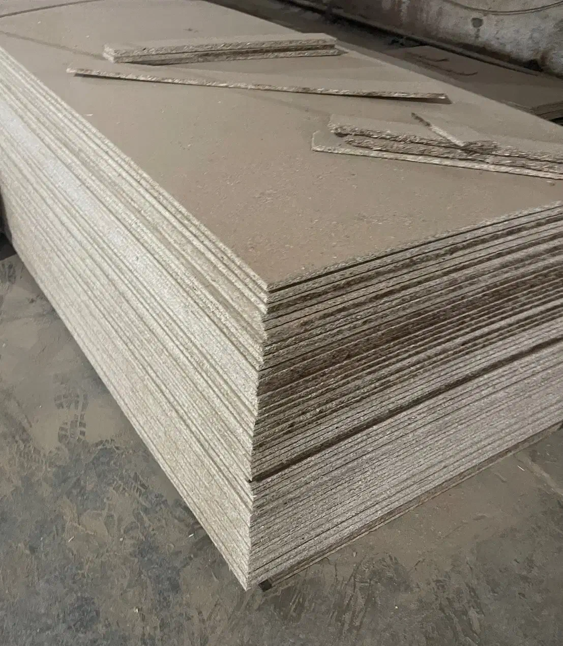 خرید و فروش نئوپان|عمده‌فروشی|قم, جمکران|دیوار