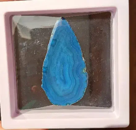 فلورین|جواهرات|محلات, |دیوار