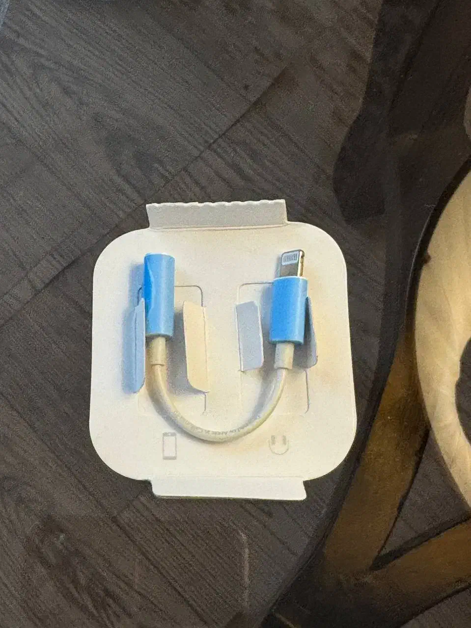 میکروفن یقهای Lavalier با سیم|صوتی و تصویری|تهران, شهرک امیرالمومنین|دیوار